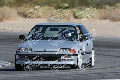 media/Oct-24-2025-Doghouse Garage (Fri) [[783d2ff07a]]/4-Inter-Low/Sesssion 2 (Turn 10)/